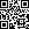 https://ibna.ir/x36YJ