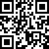 https://ibna.ir/x4ckm
