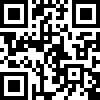 https://ibna.ir/x4VYL