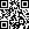 https://ibna.ir/x4dGW