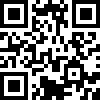 https://ibna.ir/x4XPC