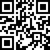 https://ibna.ir/x4KXr