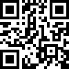 https://ibna.ir/x3CqM