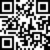 https://ibna.ir/xHLy