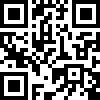 https://ibna.ir/x6kmh