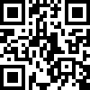 https://ibna.ir/x34ZM