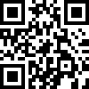 https://ibna.ir/x6Bkr