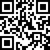 https://ibna.ir/x6vfb