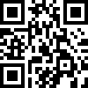 https://ibna.ir/x6xqB