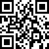 https://ibna.ir/x7Hp