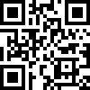 https://ibna.ir/xmRS
