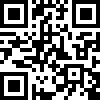 https://ibna.ir/x4FjY
