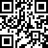 https://ibna.ir/x6DRJ