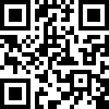 https://ibna.ir/x4zFq