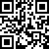 https://ibna.ir/x3LKQ