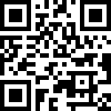 https://ibna.ir/x4vBz