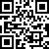 https://ibna.ir/x6BZs