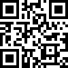 https://ibna.ir/xkpS