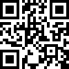 https://ibna.ir/x4rhW