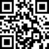 https://ibna.ir/x3N6R