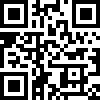 https://ibna.ir/xJ9f