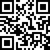 https://ibna.ir/x5Bg