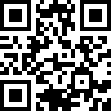 https://ibna.ir/x38cf