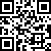 https://ibna.ir/x6y83