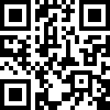 https://ibna.ir/x6hVS
