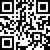 https://ibna.ir/x6Gj6