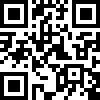 https://ibna.ir/x4VbG