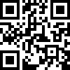https://ibna.ir/x4NG7