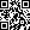 https://ibna.ir/x3SbJ