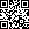 https://ibna.ir/x6Ggr