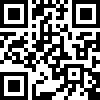 https://ibna.ir/x4SRj