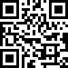 https://ibna.ir/x3Pxc
