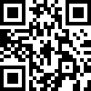 https://ibna.ir/x6GfJ