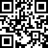 https://ibna.ir/x4mJR