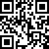https://ibna.ir/x3tqF