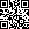 https://ibna.ir/xPjT