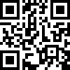 https://ibna.ir/x6C4g