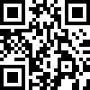 https://ibna.ir/x6pDn
