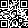 https://ibna.ir/x6rjM