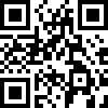 https://ibna.ir/xZZM