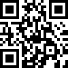 https://ibna.ir/x6q46