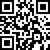 https://ibna.ir/x6zqV