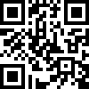 https://ibna.ir/x6FJK