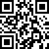 https://ibna.ir/x6jBZ