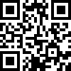 https://ibna.ir/x4Rrr