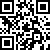 https://ibna.ir/x4B5V
